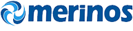 Меринос