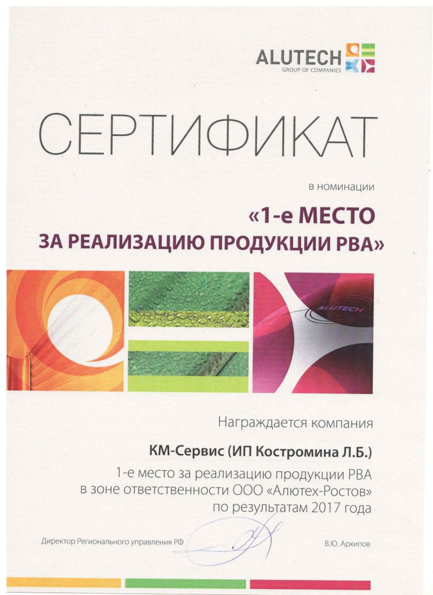 Текст