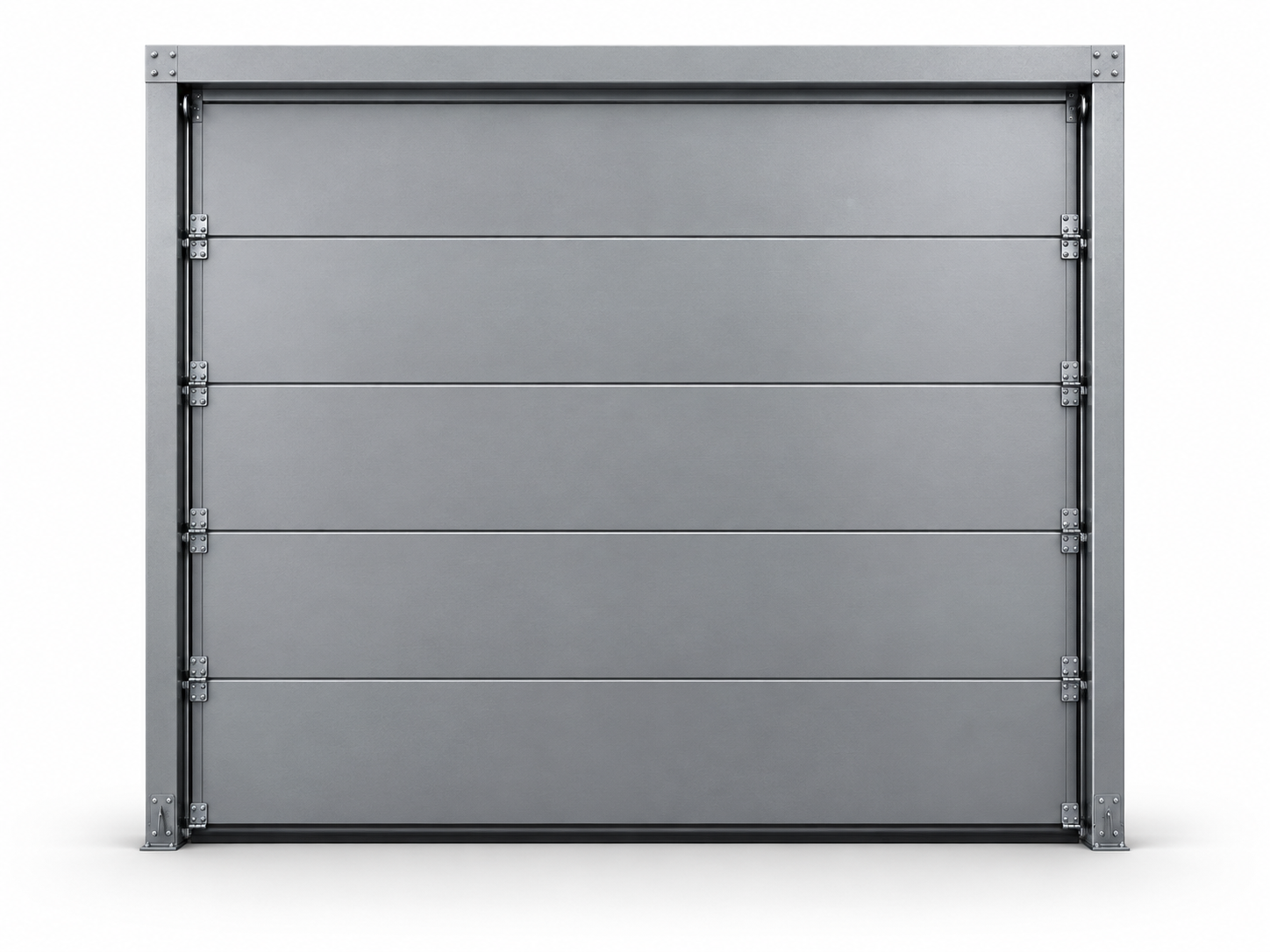 ProFire · EI60