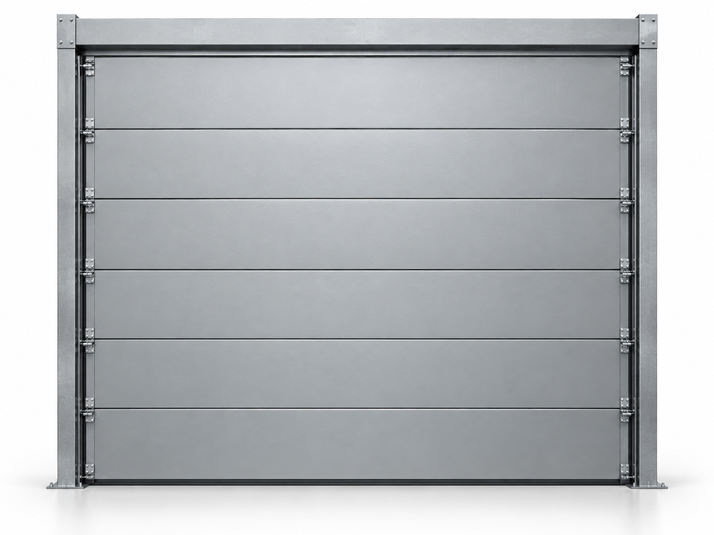ProFire Max · EI60